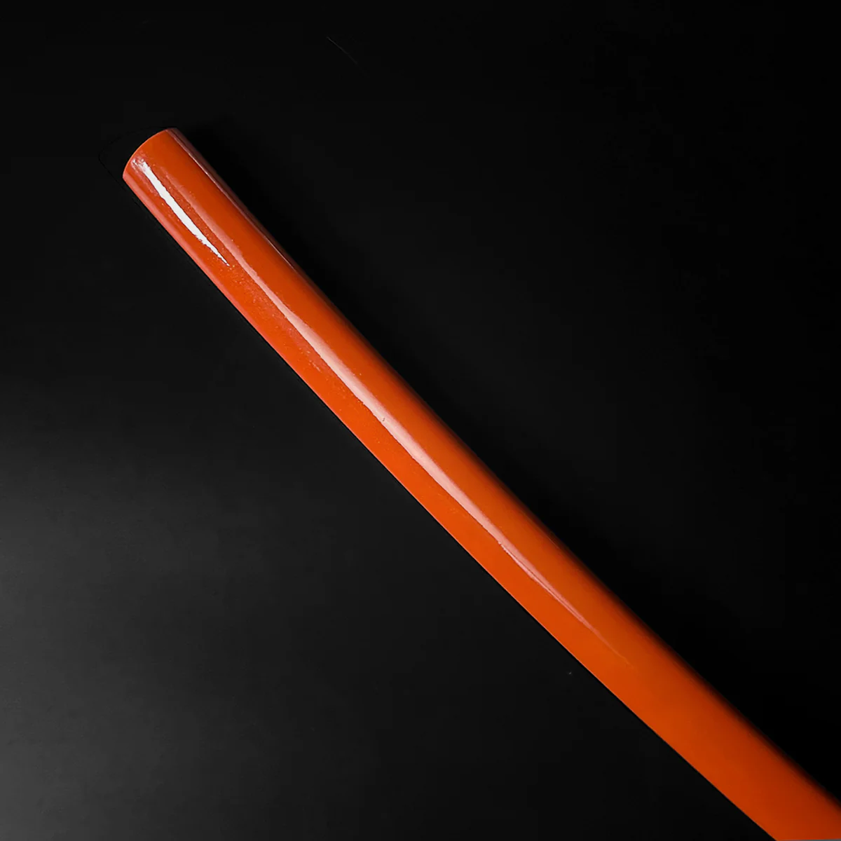 Musha "Golden Koi" Katana - Image 9