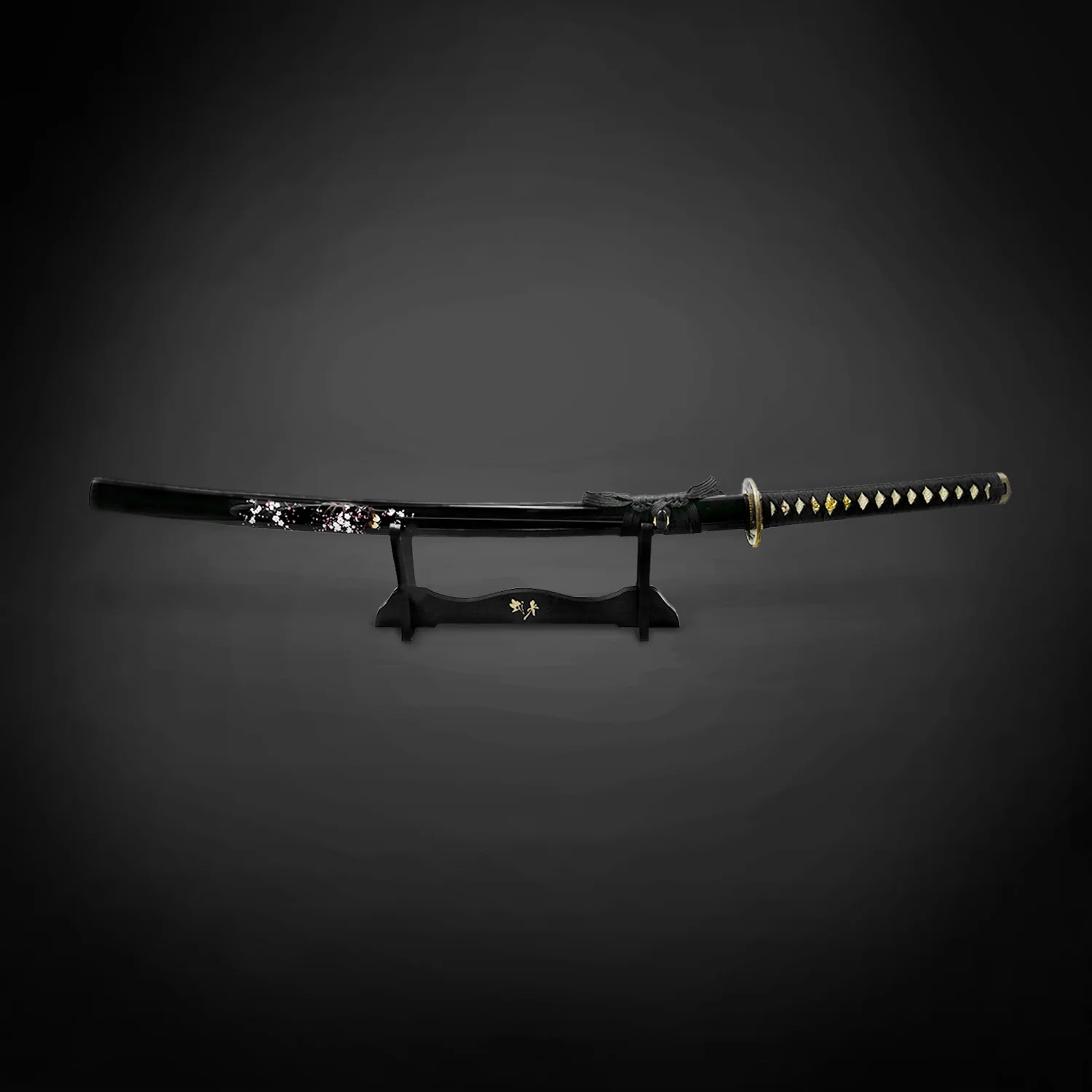 Musha "Hanagasumi" Katana - Image 7