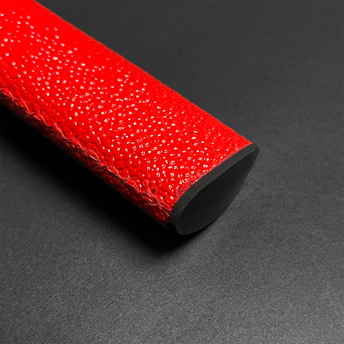 Musha "Hanami" Katana - Image 12