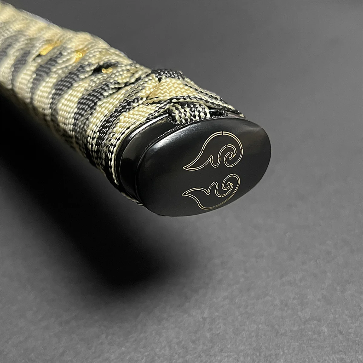 Musha "Hanami" Katana - Image 7