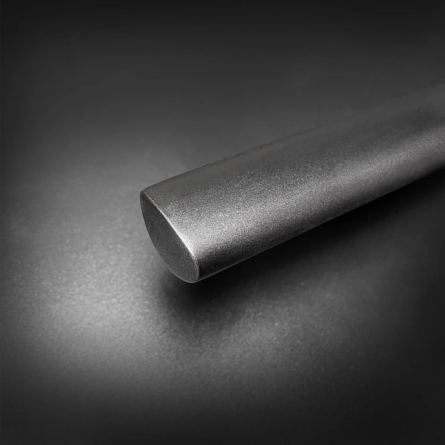 Musha 41" Hand-Forged Iaido Practice Katana - Image 8