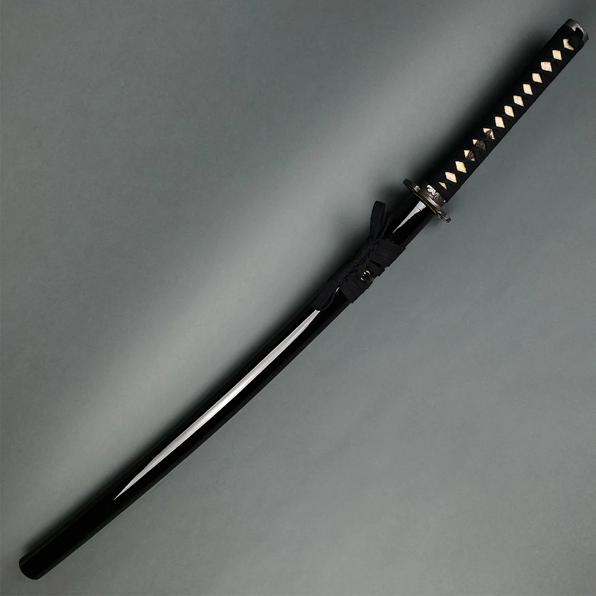 Musha Kawataro Katana - Image 4
