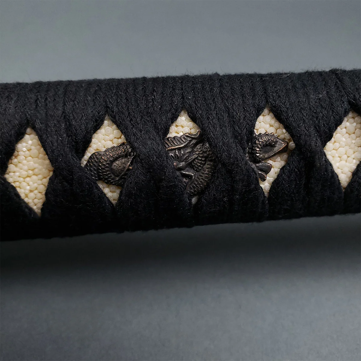 Musha Kawataro Katana - Image 5