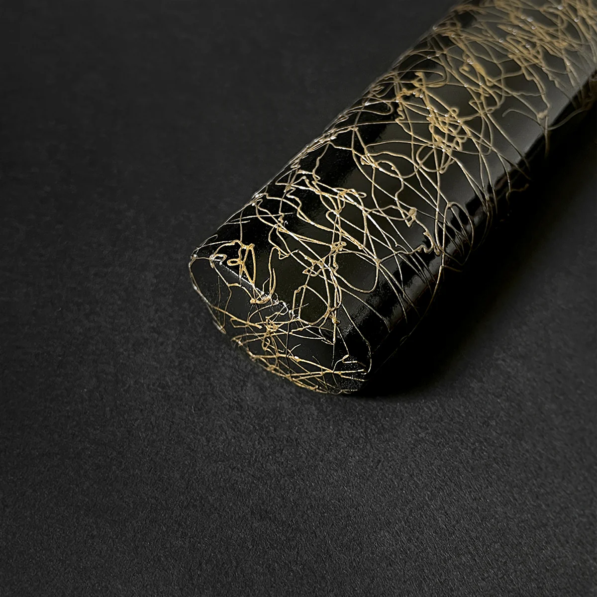 Musha "Kiri" Katana - Image 7