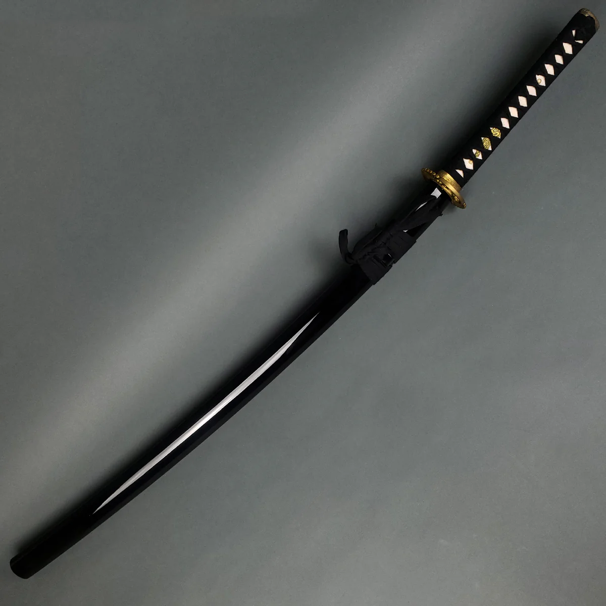 Musha Kujaku Katana - Image 4