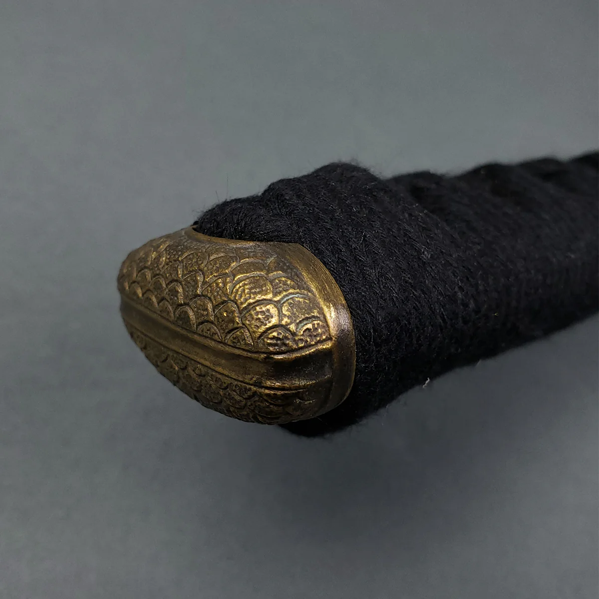 Musha Kujaku Katana - Image 7