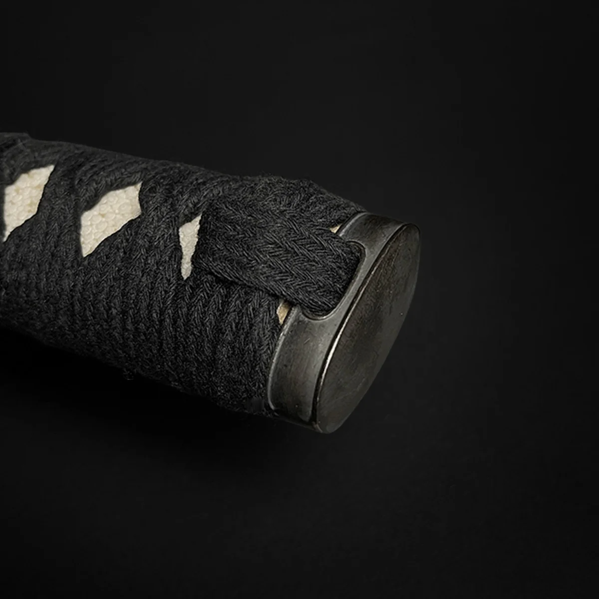 Musha "Maru Dragon" Katana - Image 10
