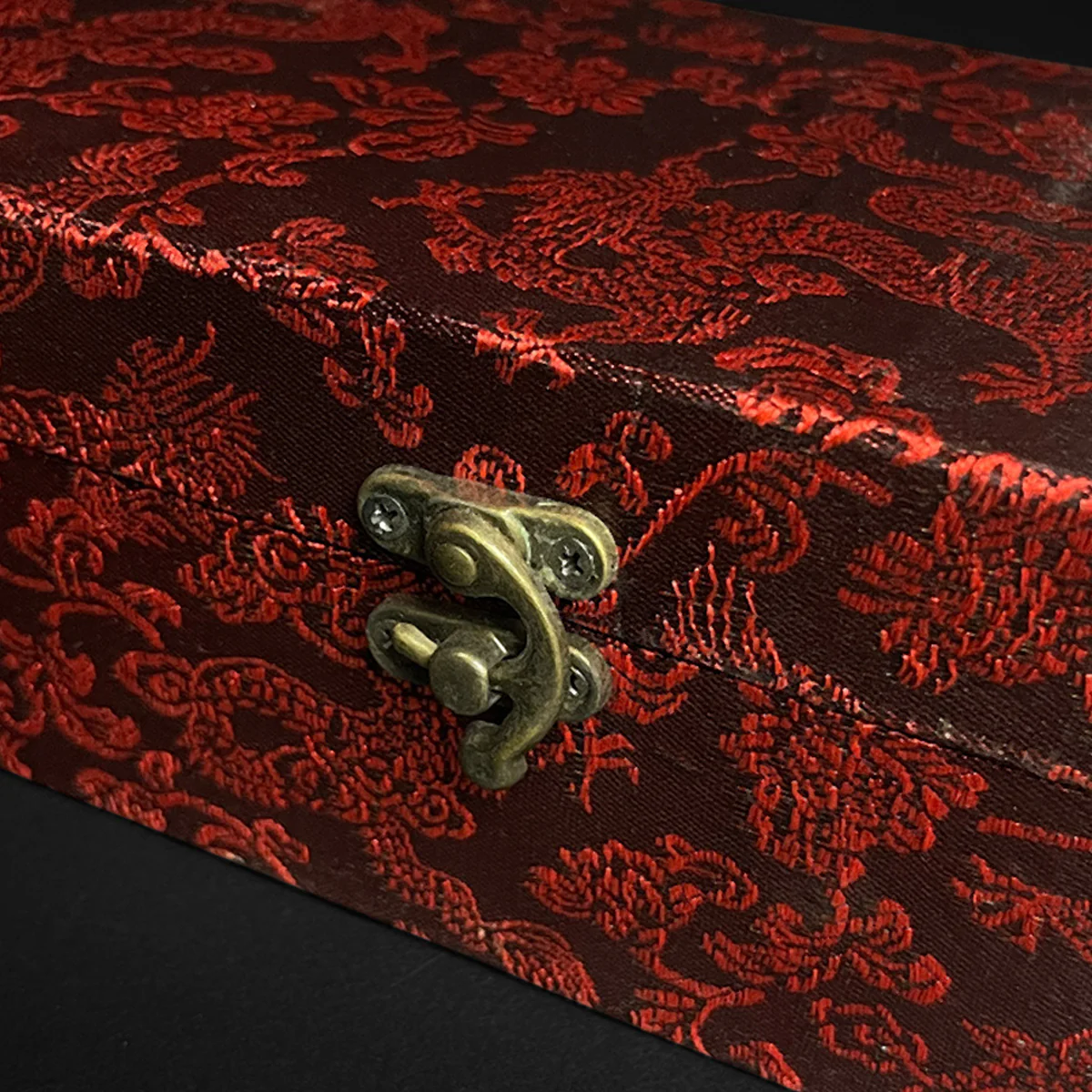 Musha "Maru Dragon" Katana - Image 12