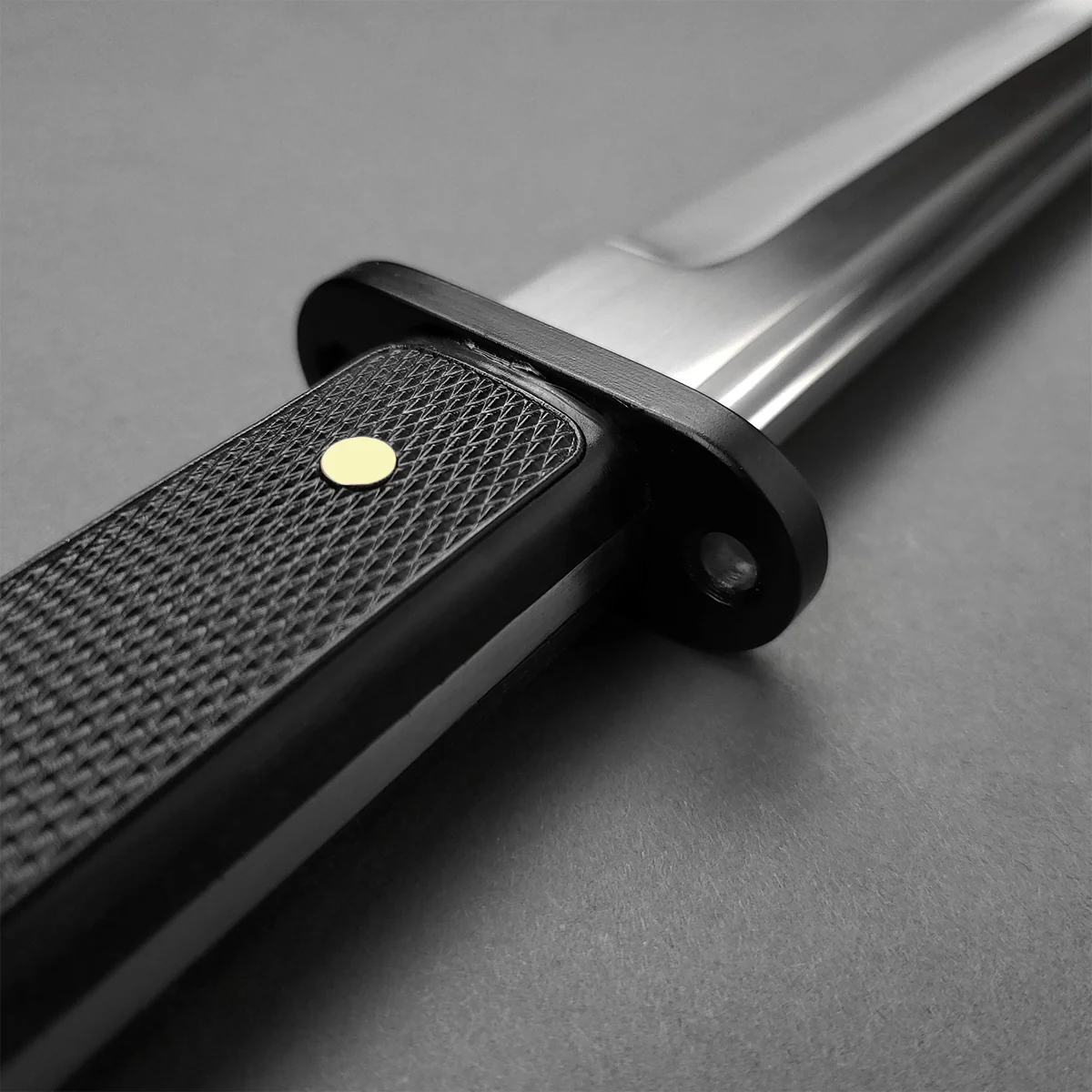 Musha Modern Tactical Katana - Image 4