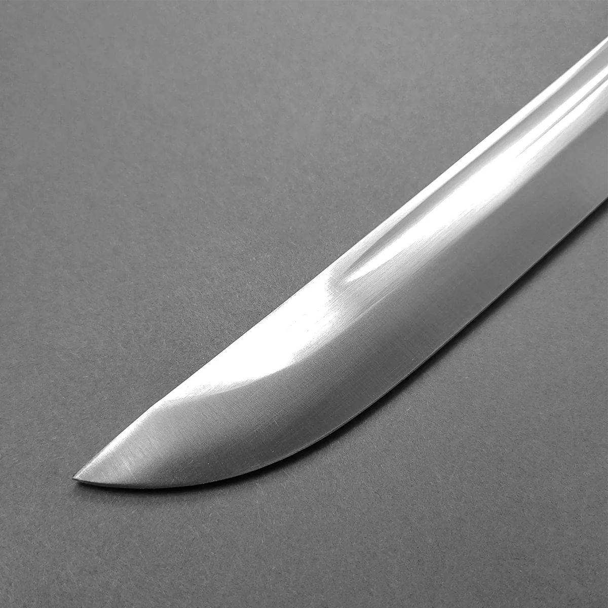 Musha Modern Tactical Katana - Image 7