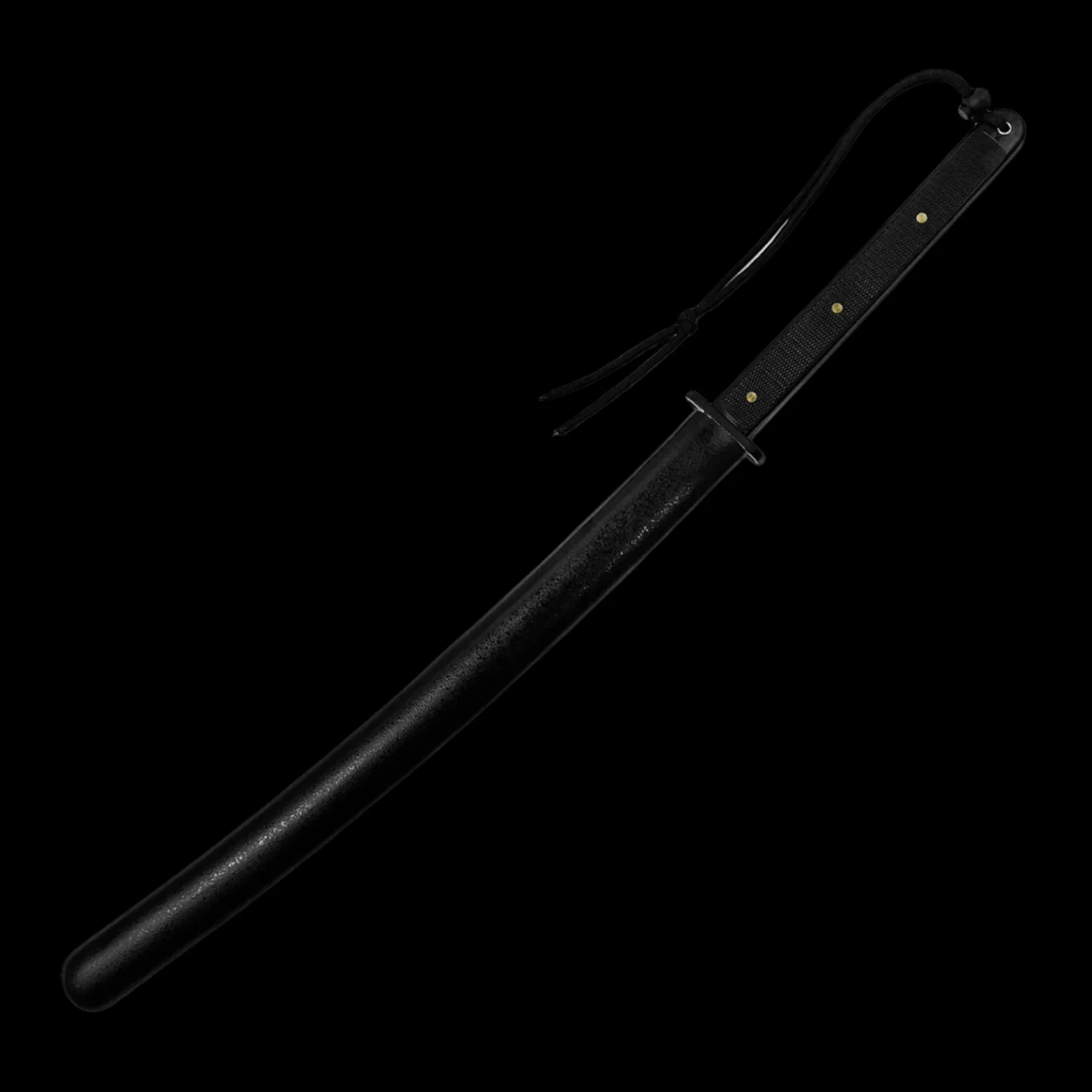 Musha Modern Tactical Wakizashi - Image 4