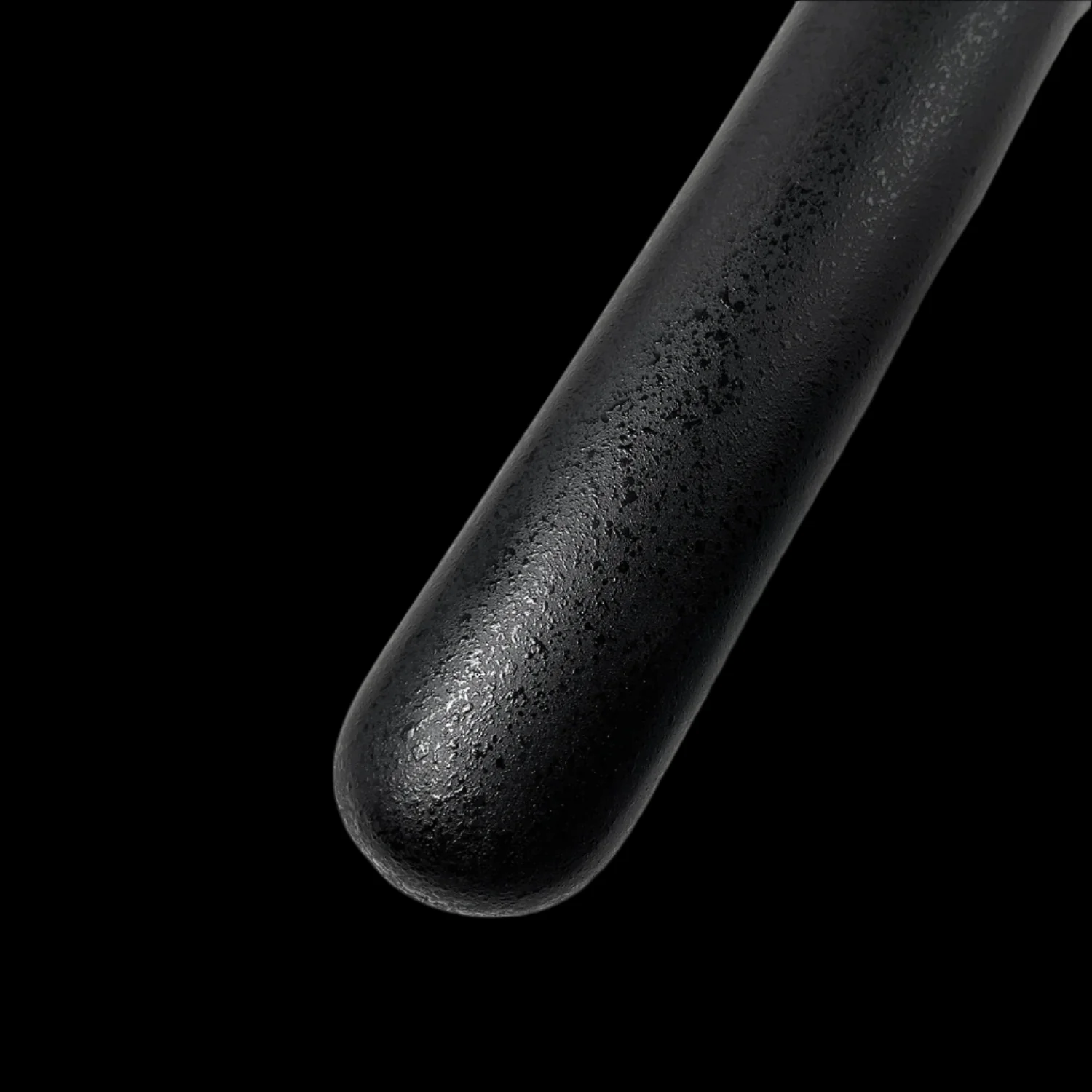 Musha Modern Tactical Wakizashi - Image 5