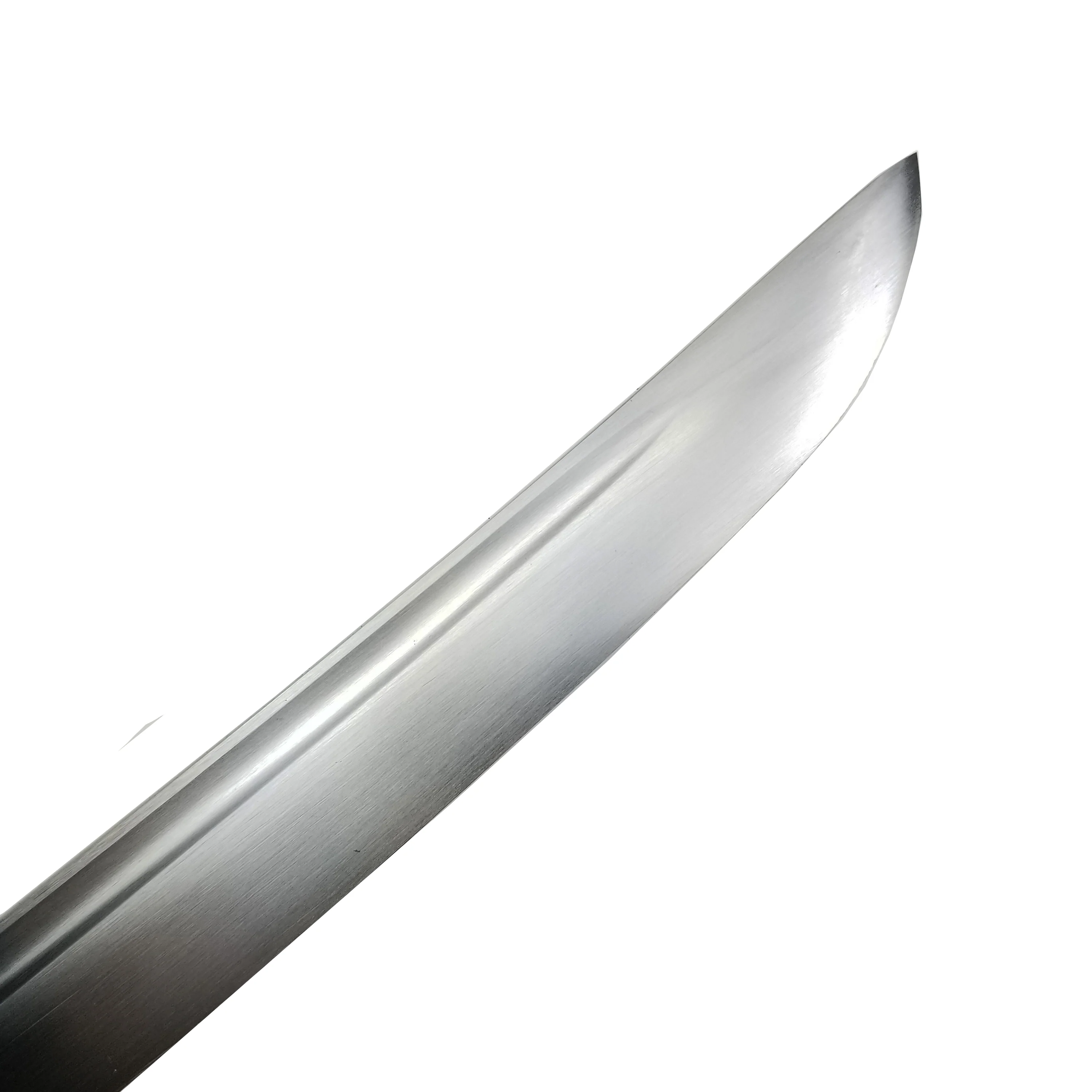 Musha "Oda Nobunaga" Katana - Image 5