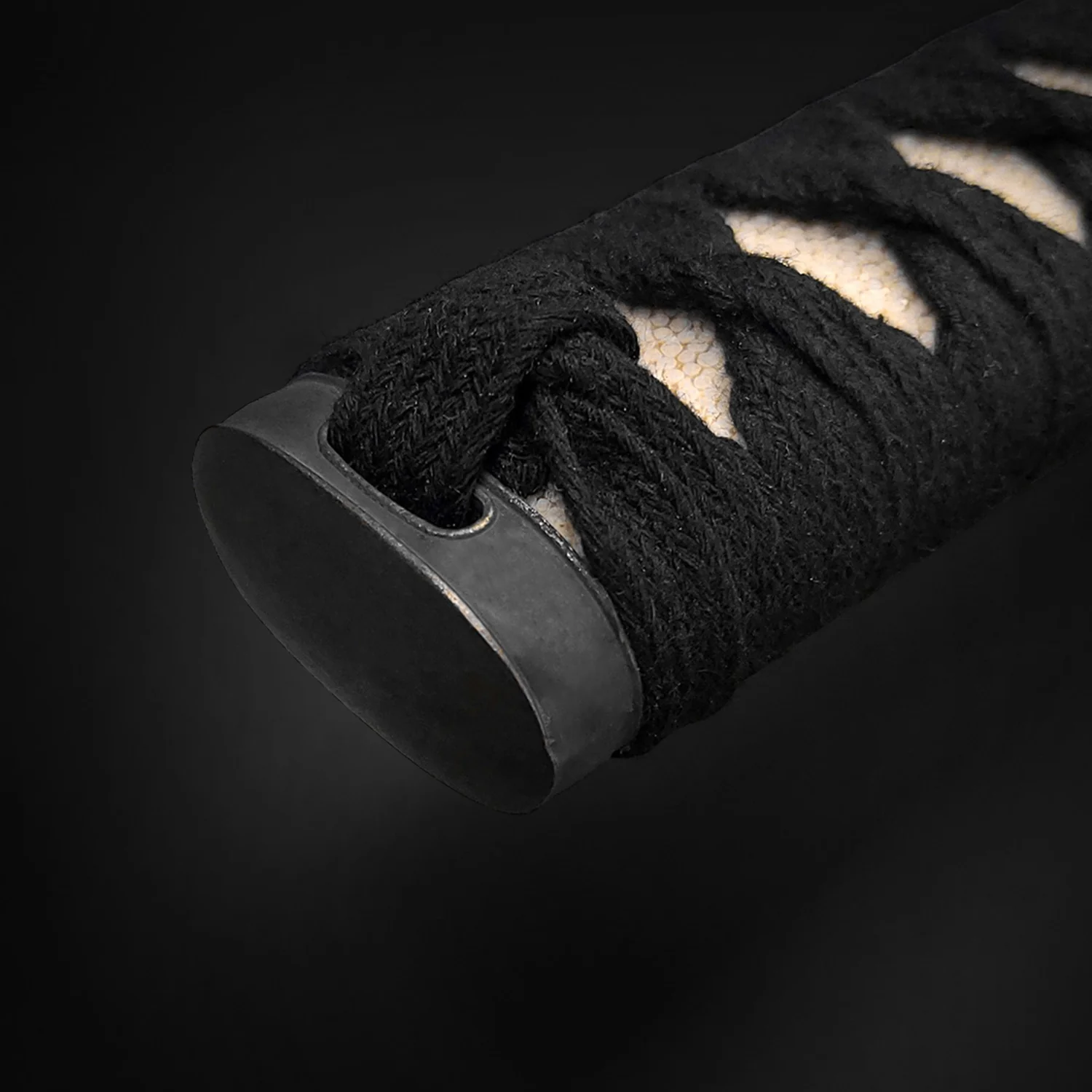 Musha Oda Nobunaga Katana (Red) - Image 5