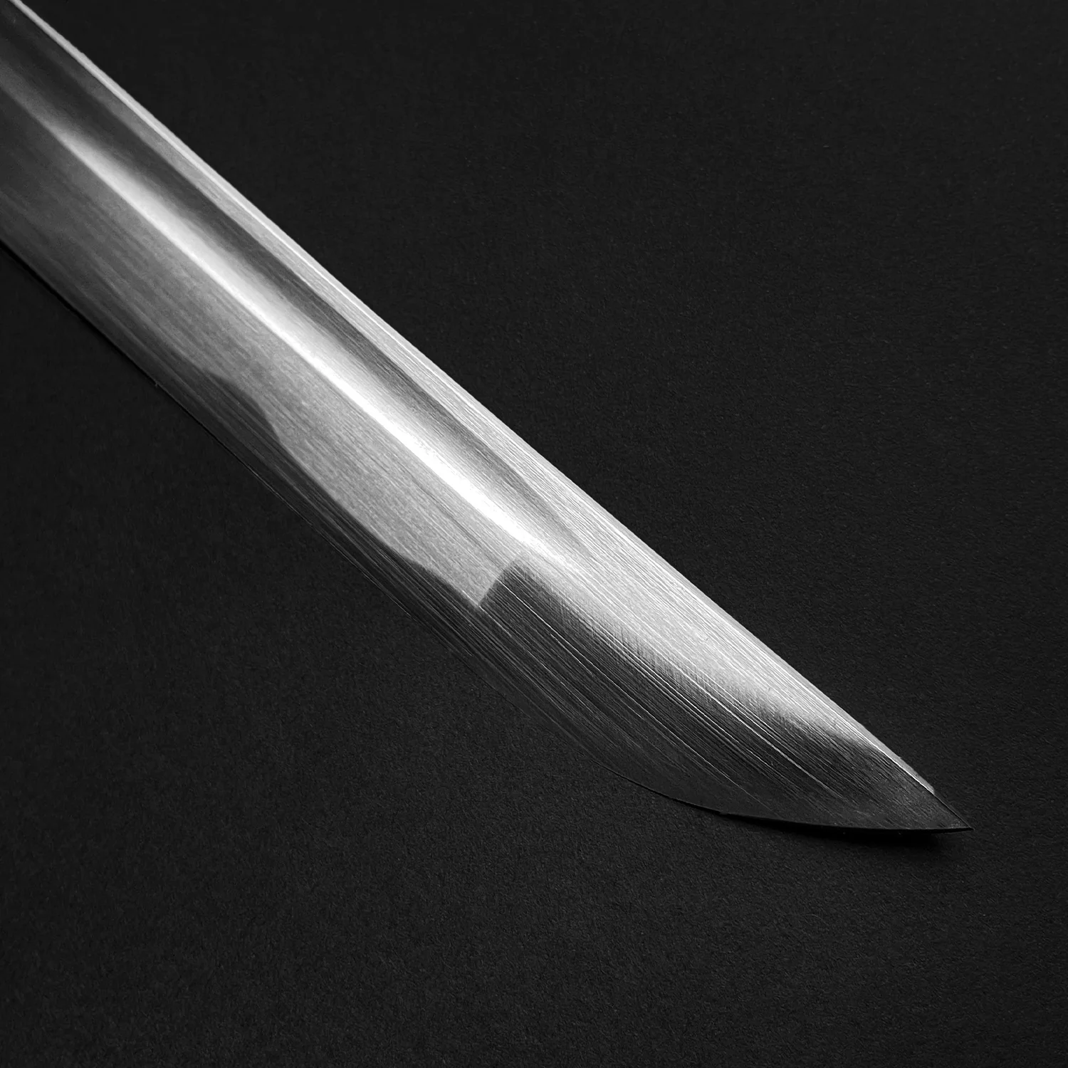 Musha Orchid Katana - Image 11