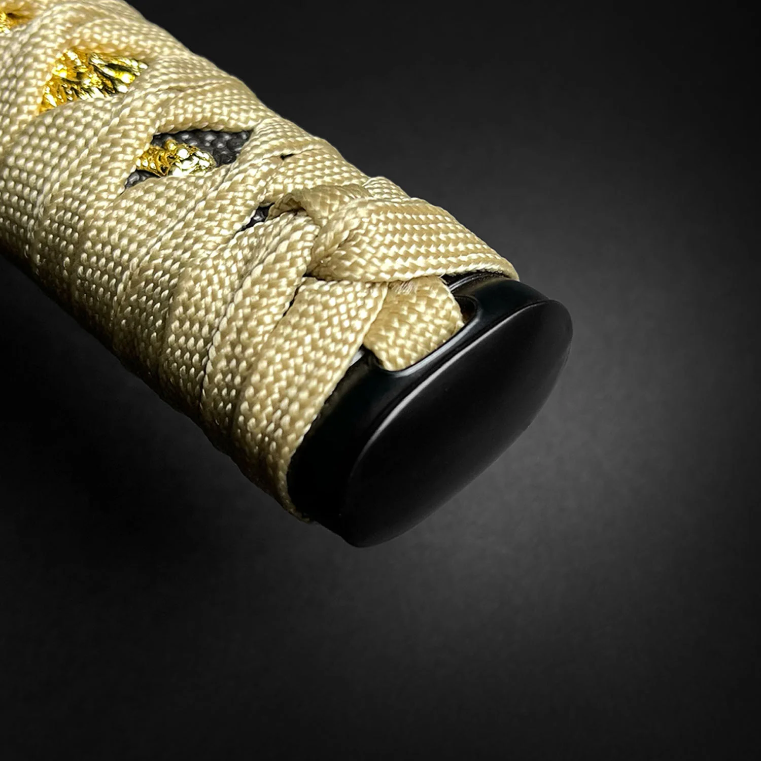 Musha Orchid Katana - Image 6