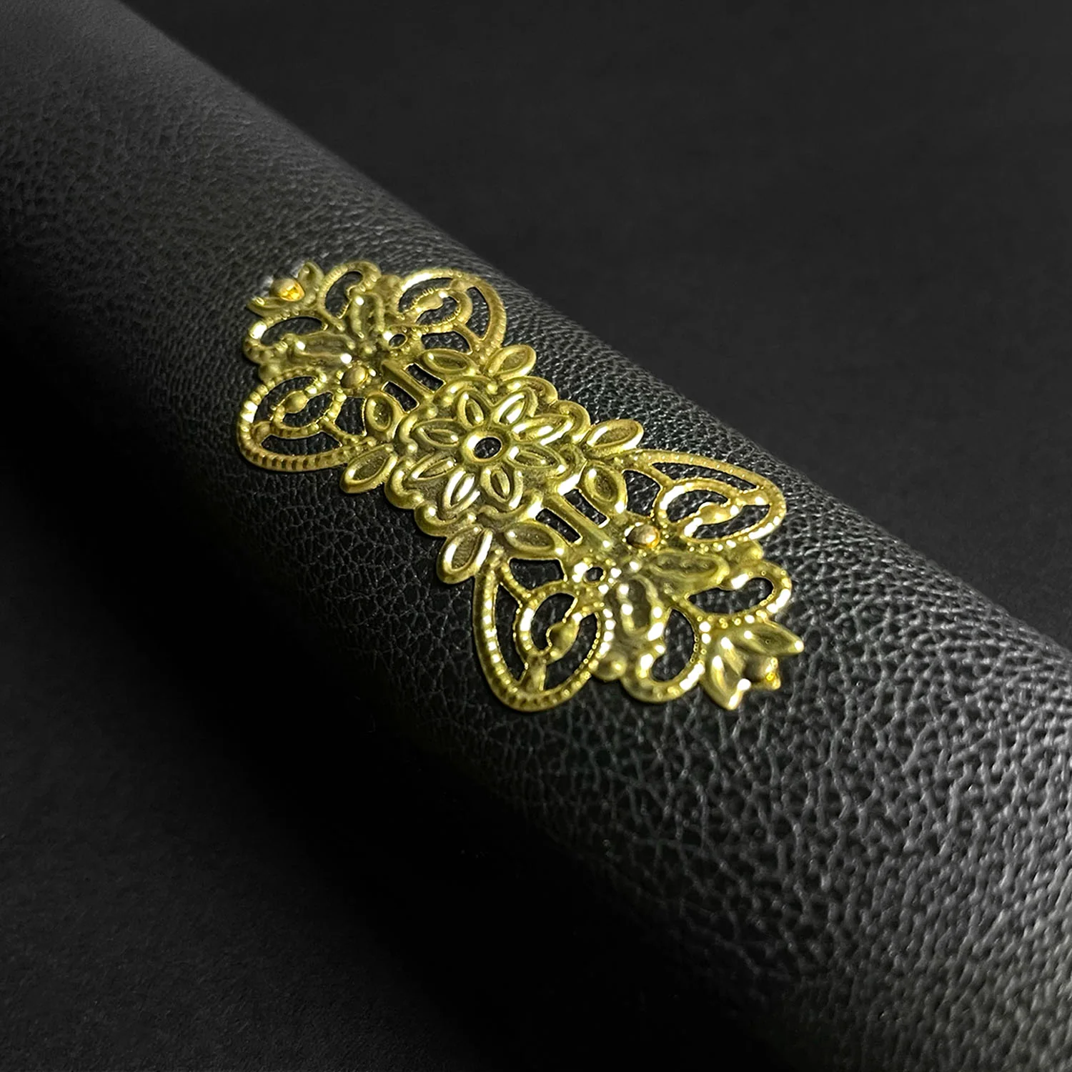 Musha Orchid Katana - Image 8