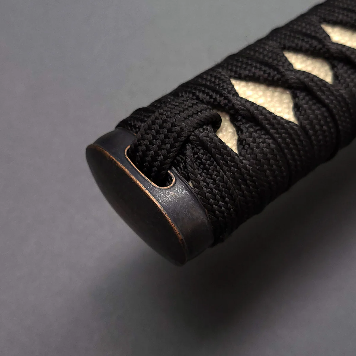 Musha "Shinryu" Katana - Image 5