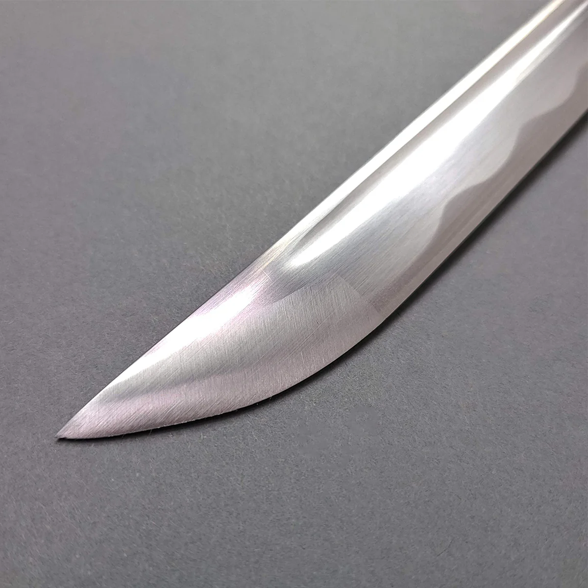 Musha "Shinryu" Katana - Image 6