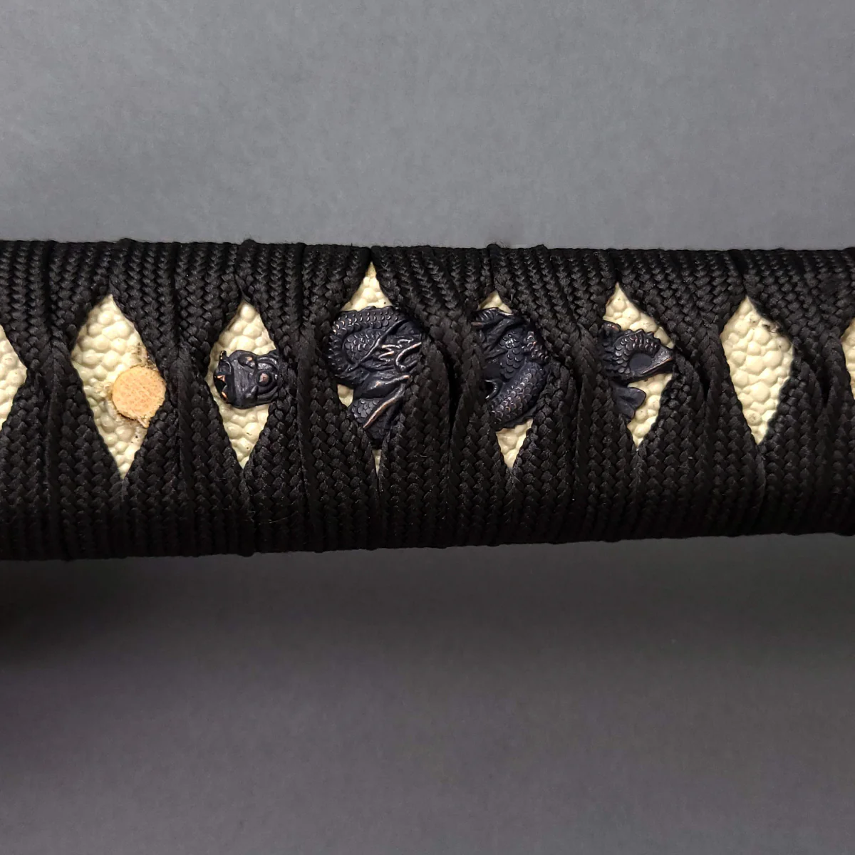 Musha "Shinryu" Katana - Image 7