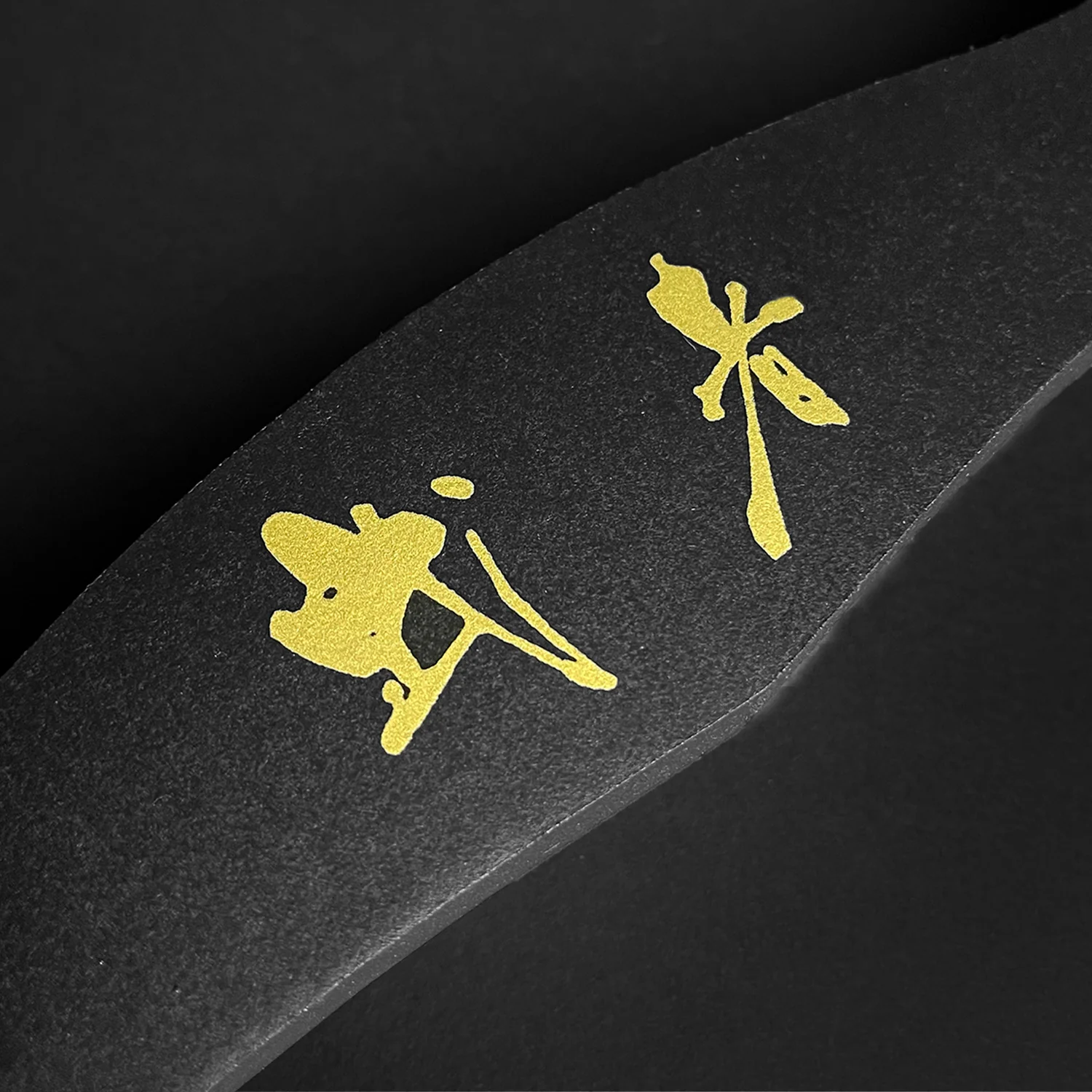 Musha Single Sword Stand - Image 3