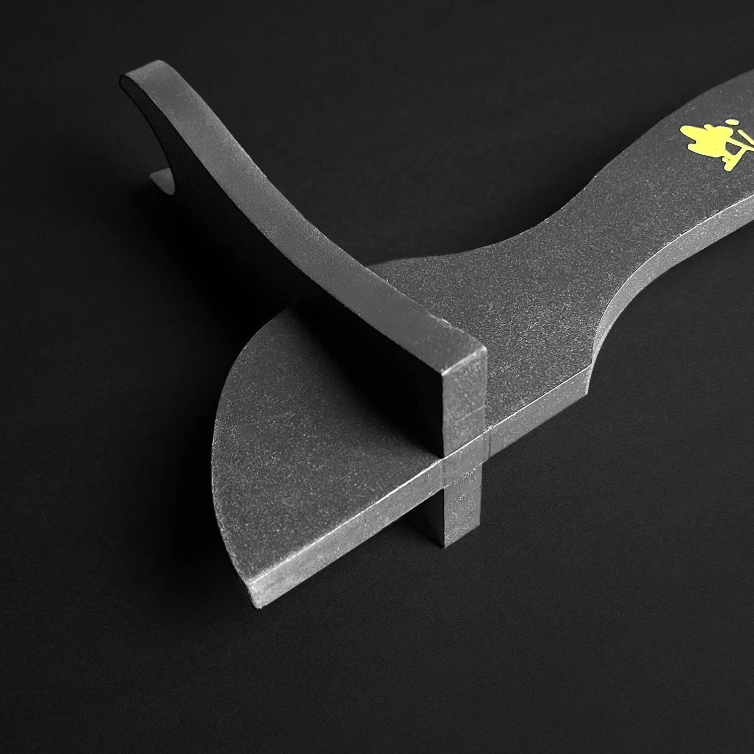 Musha Single Sword Stand - Image 4