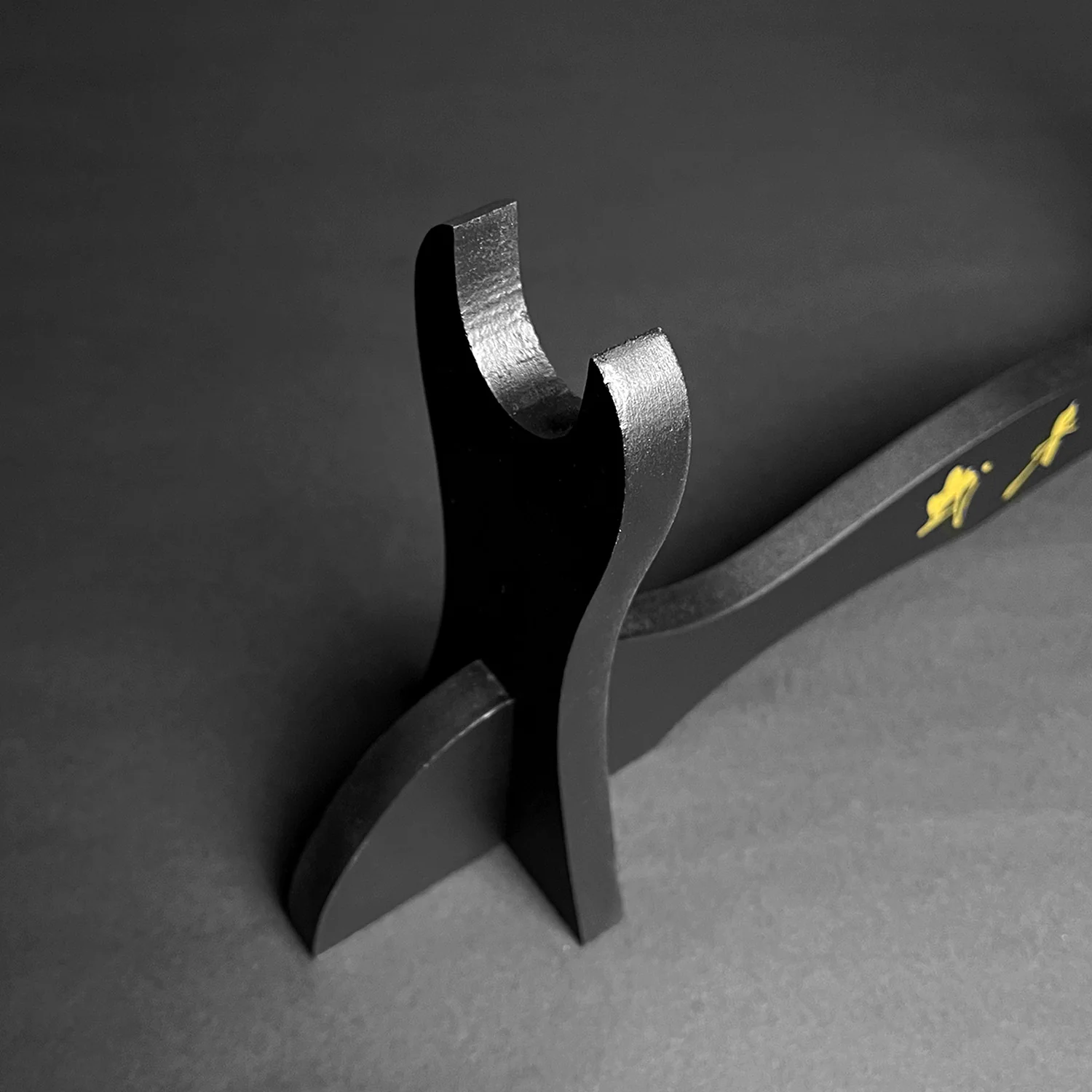 Musha Single Sword Stand - Image 5
