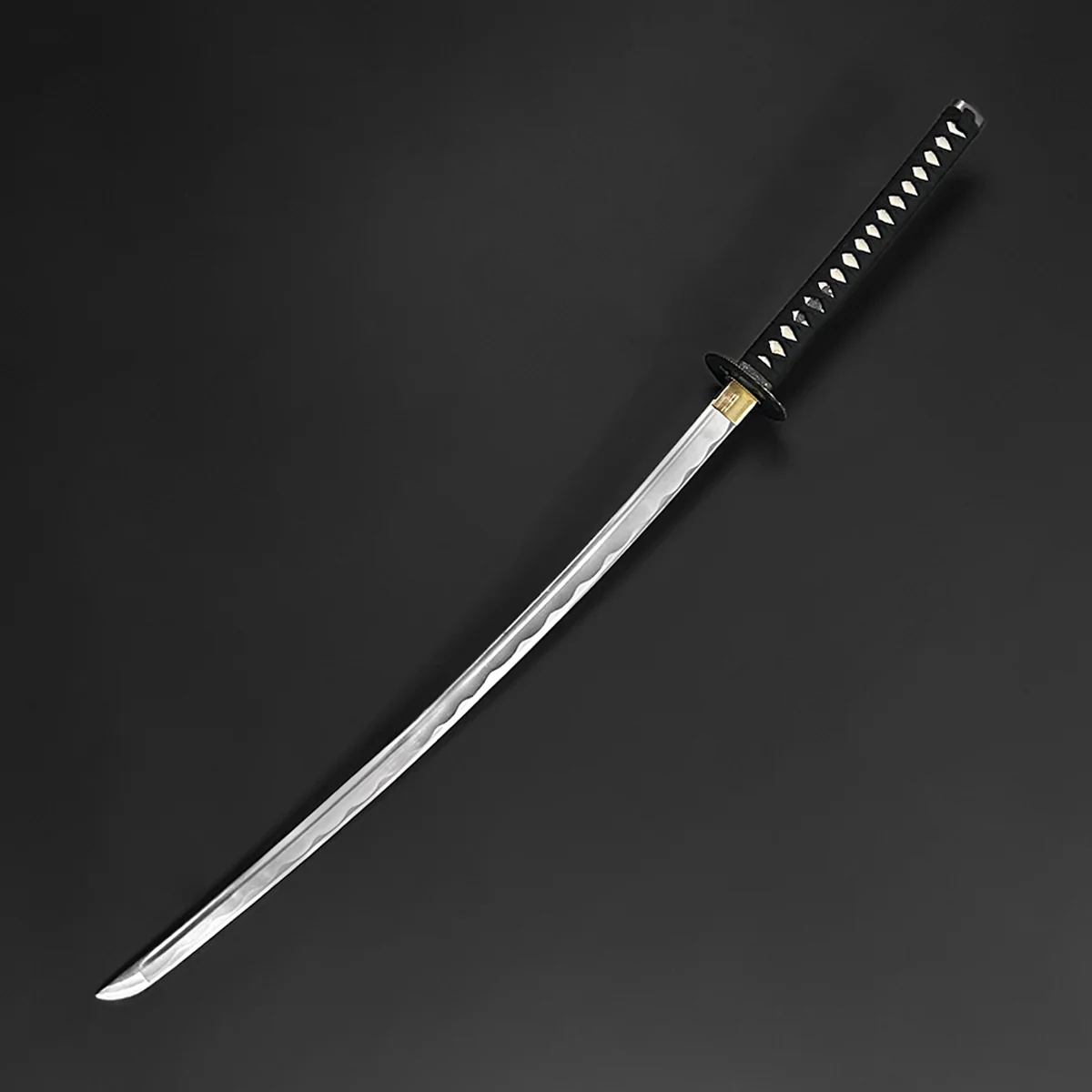 Musha Kyojin (Titan) Katana - Image 3