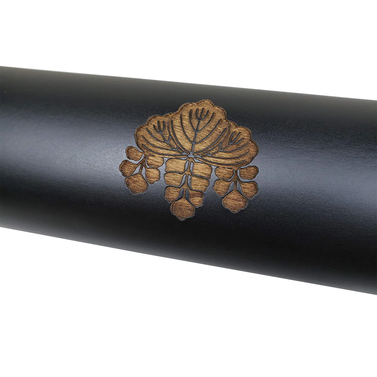 Musha Toyotomi Hideyoshi Katana - Image 7