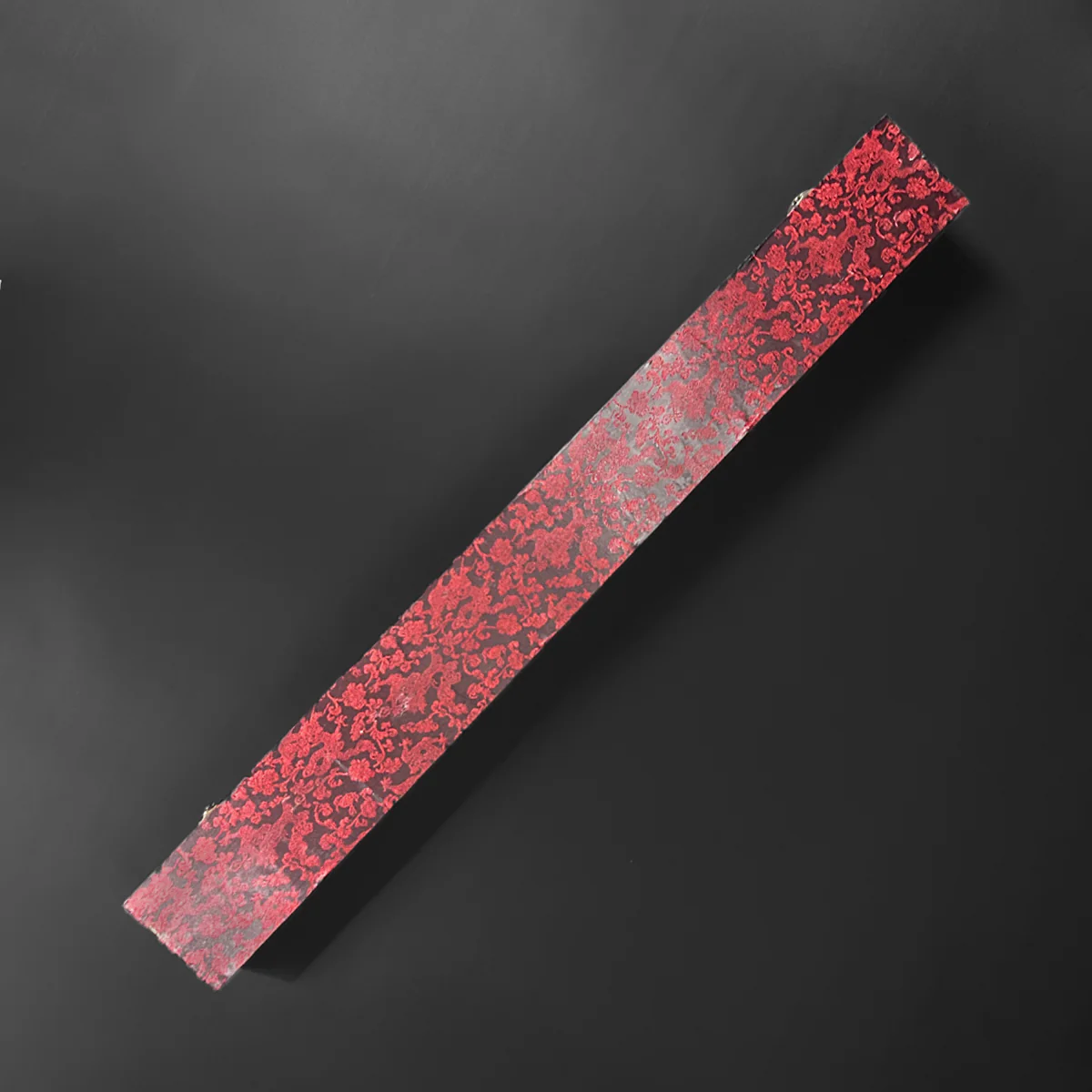 Musha Tsukiyama Katana - Image 9