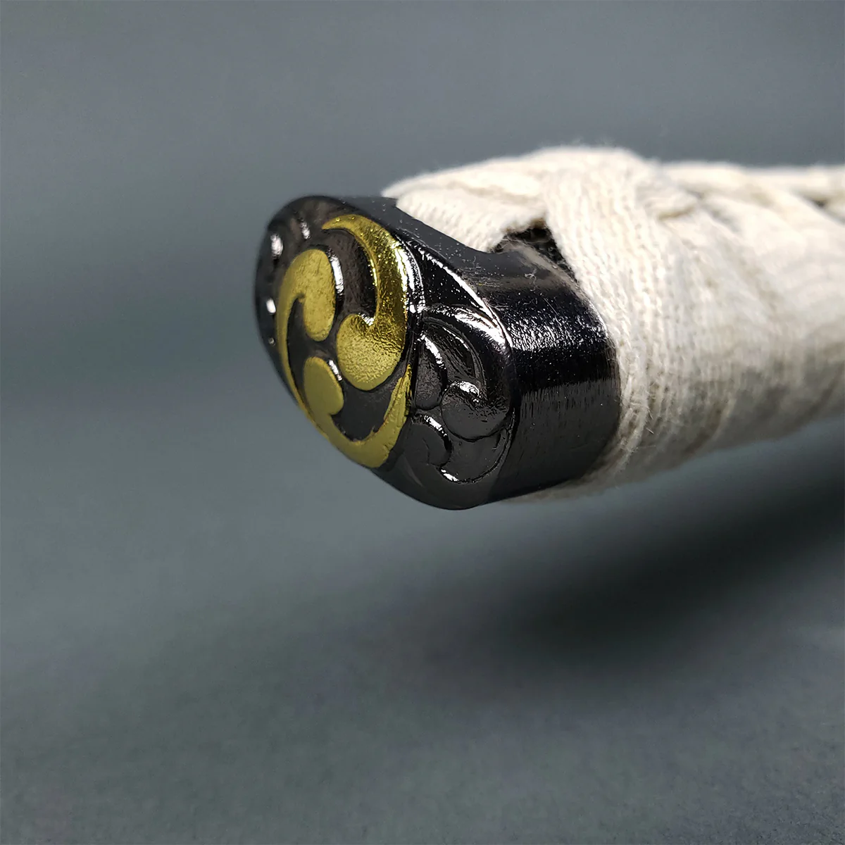 Musha Zetsurin Katana - Image 5
