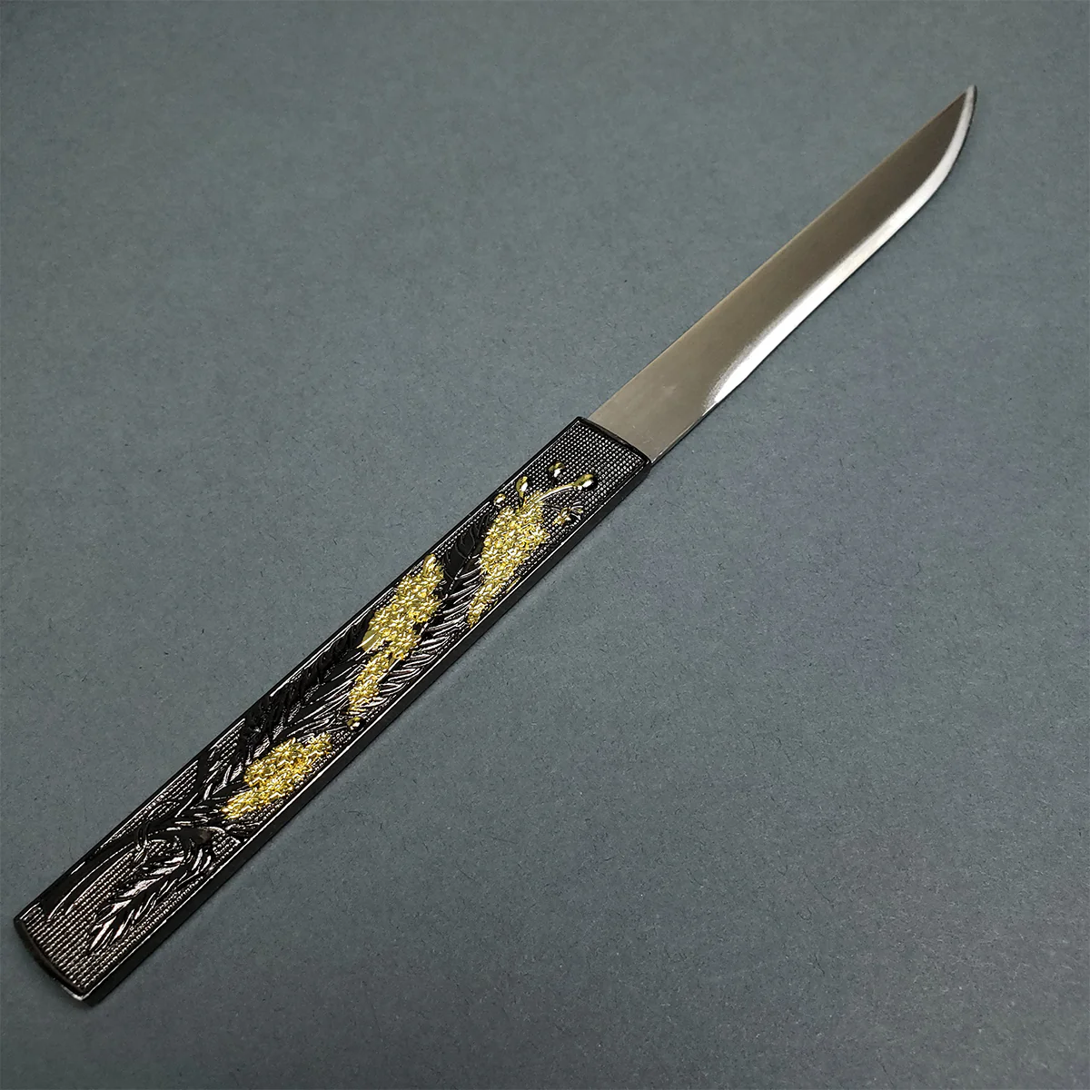 Musha Zetsurin Katana - Image 7