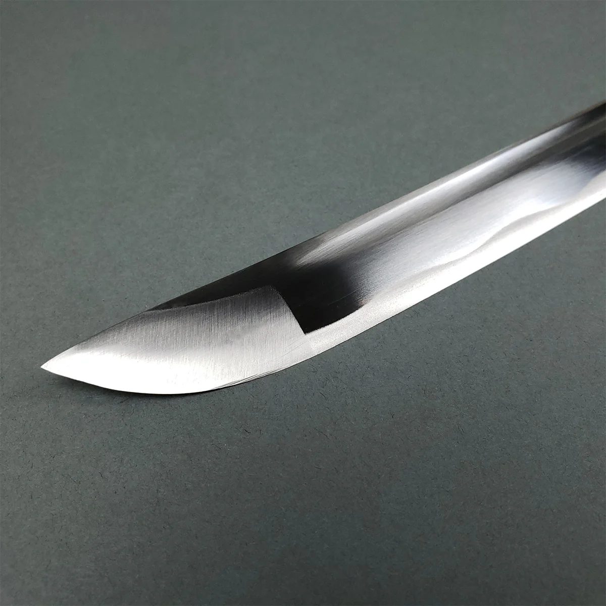 Musha Zetsurin Katana - Image 8