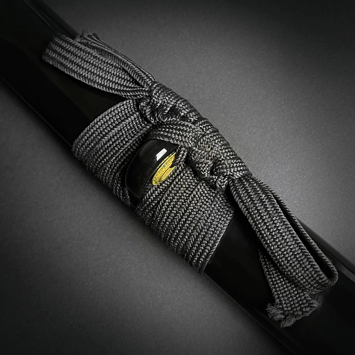 Musha Jack's Samurai Sword - Image 5