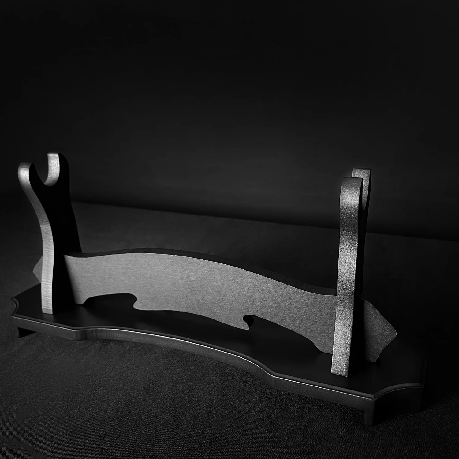 Musashi "Shogun" Katana - Image 13