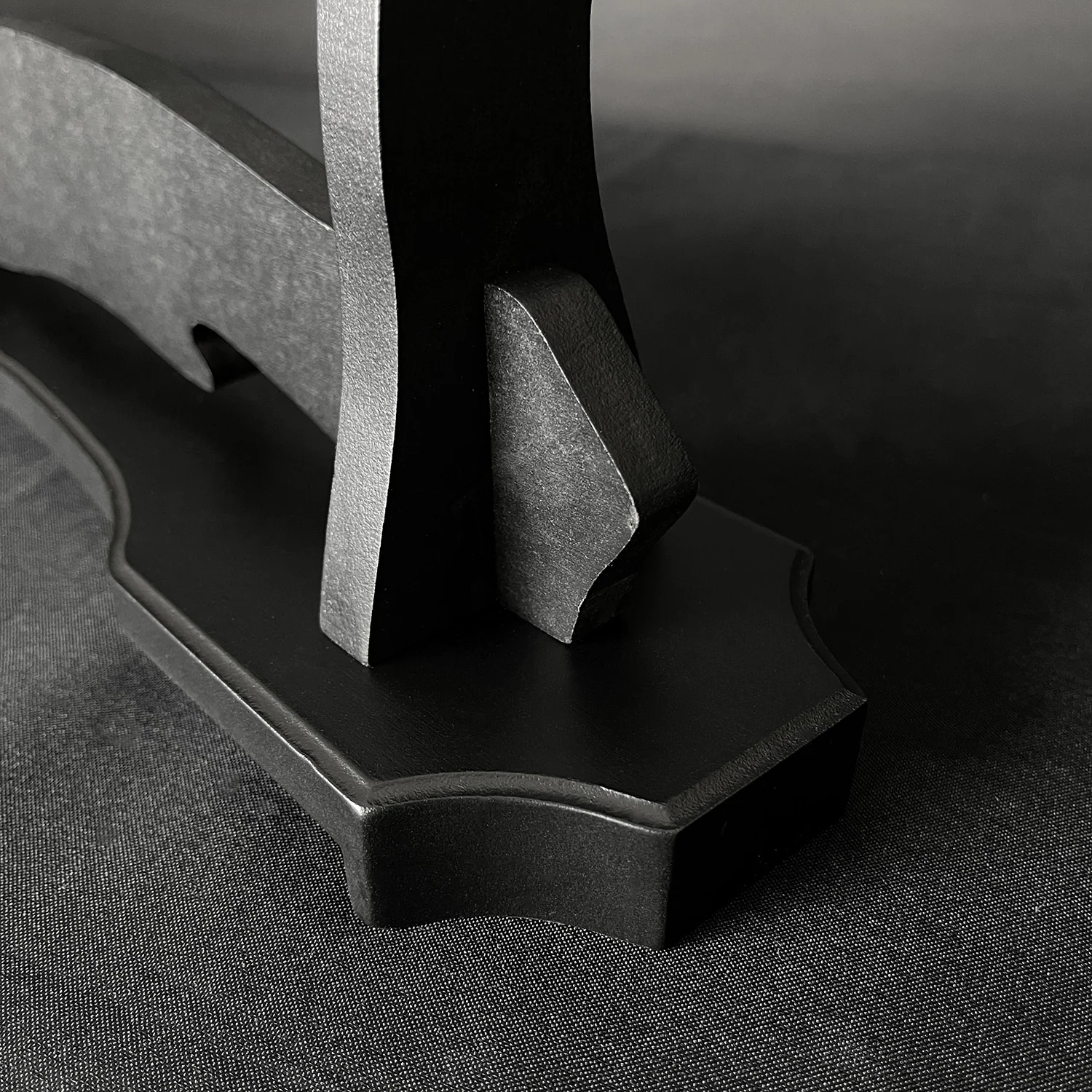 Musashi "Shogun" Katana - Image 14