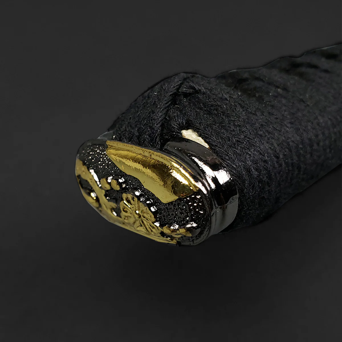 Musha Sakura Katana - Image 11