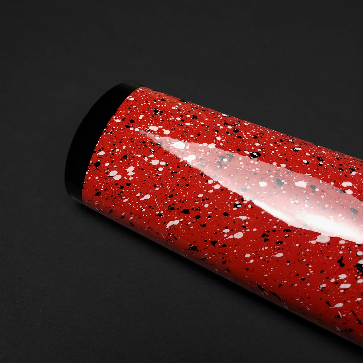 Musha Sakura Katana - Image 9
